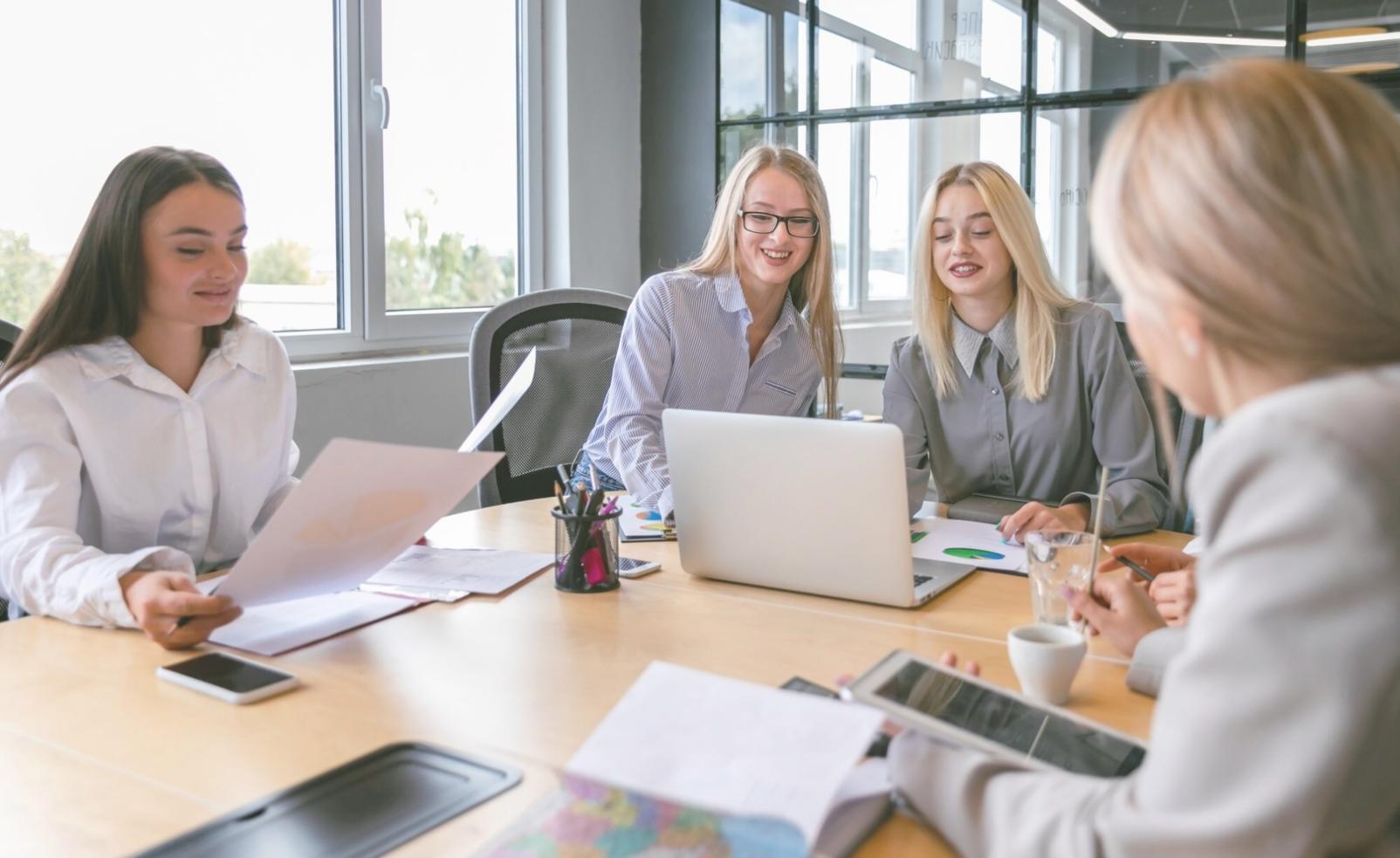 Персональная стратегия бюджетирования