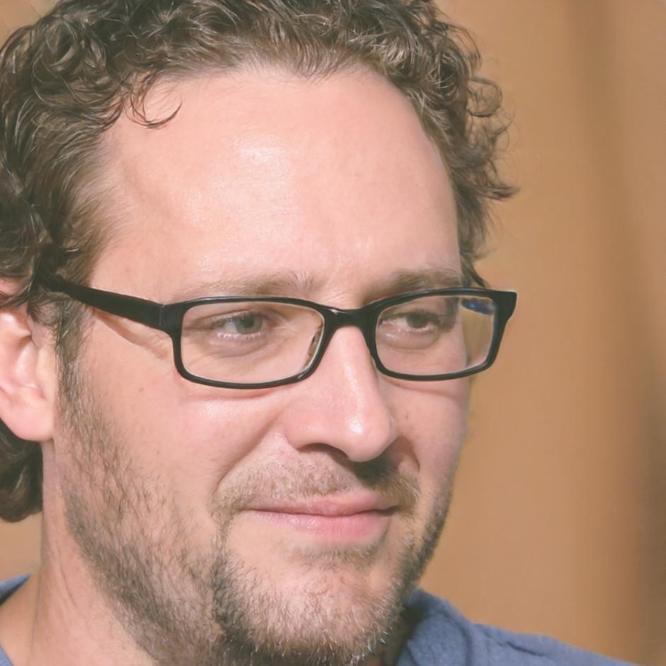 Хавьер Монтальво